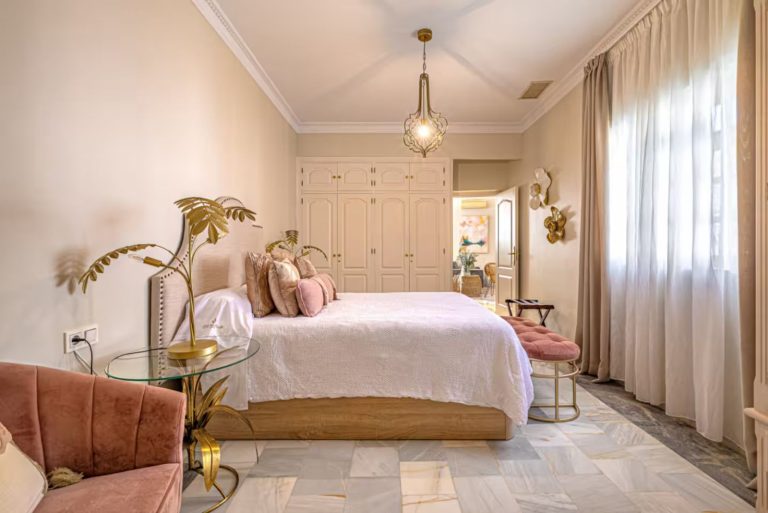 ef10ec0b7eb7a52a10f0e6f668d9201c - 15