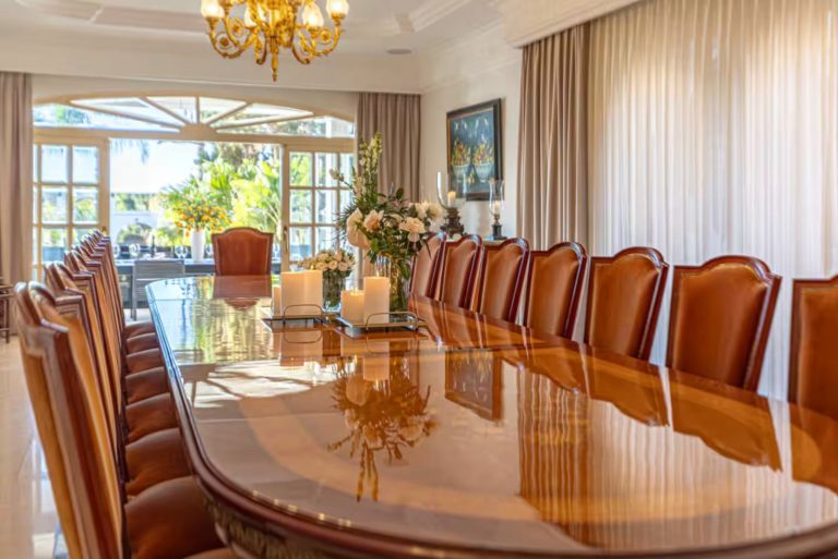 ef10ec0b7eb7a52a10f0e6f668d9201c - 16