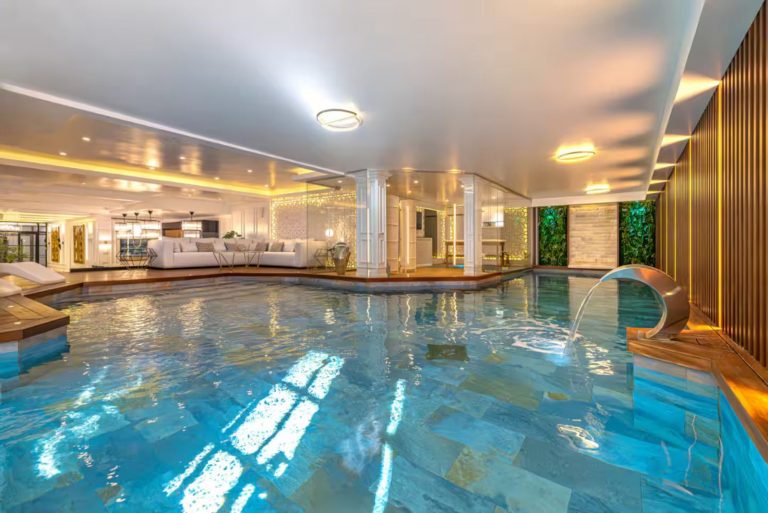 ef10ec0b7eb7a52a10f0e6f668d9201c - 3