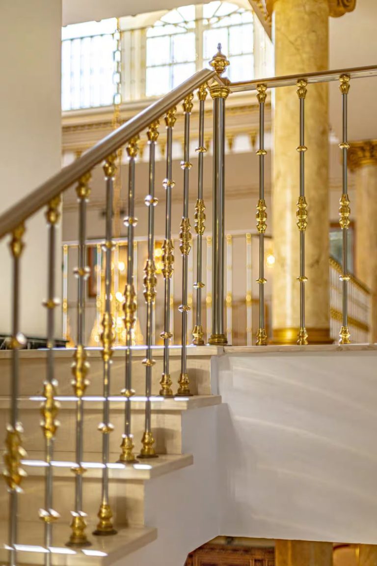 ef10ec0b7eb7a52a10f0e6f668d9201c - 6