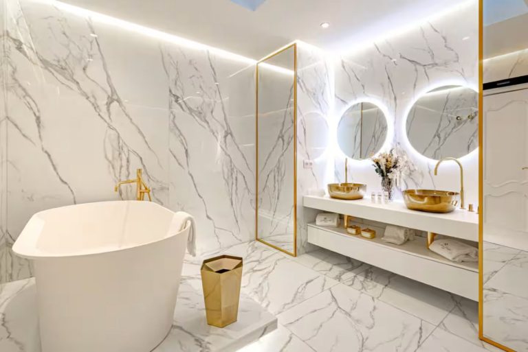 ef10ec0b7eb7a52a10f0e6f668d9201c - 7