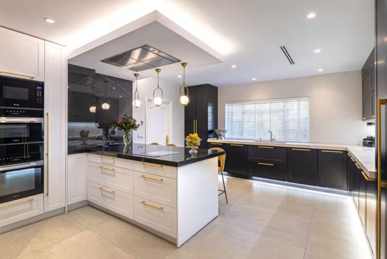 ef10ec0b7eb7a52a10f0e6f668d9201c - 8