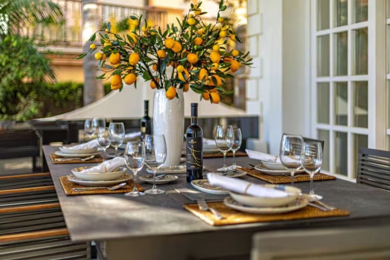 ef10ec0b7eb7a52a10f0e6f668d9201c - 9