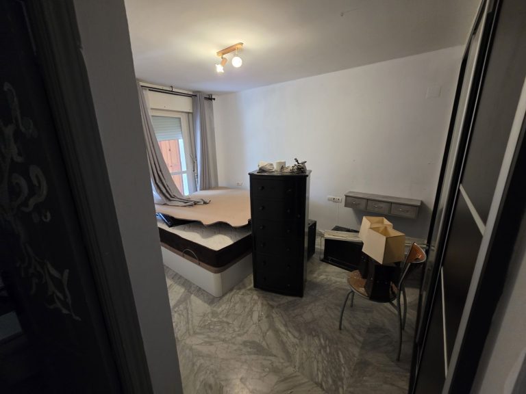 ef578f6919a6256566376aaa4585fc89 - 4