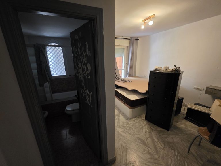 ef578f6919a6256566376aaa4585fc89 - 5