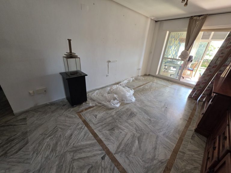 ef578f6919a6256566376aaa4585fc89 - 6