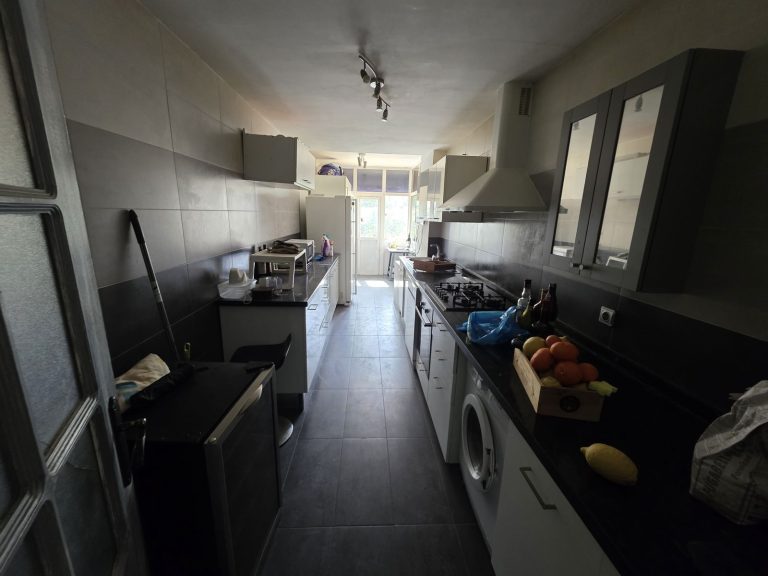 ef578f6919a6256566376aaa4585fc89 - 7