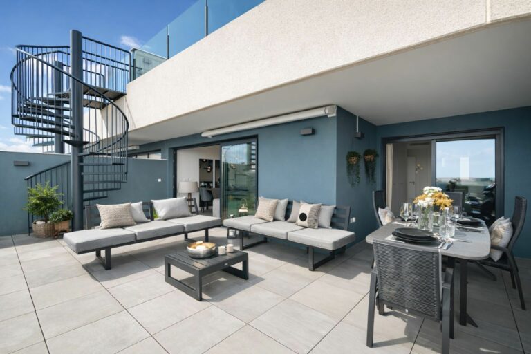 ef7ea448e775cf6546a354796faacf9b - 10