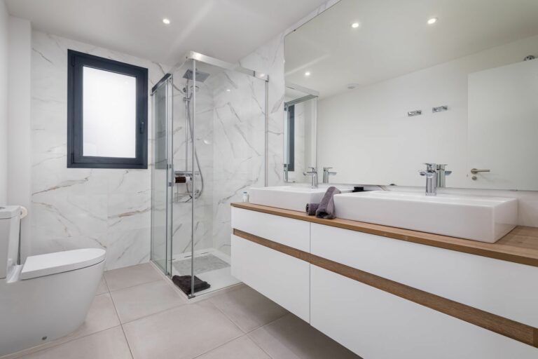 ef7ea448e775cf6546a354796faacf9b - 14