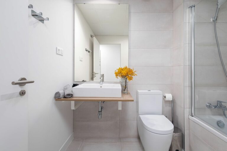 ef7ea448e775cf6546a354796faacf9b - 15