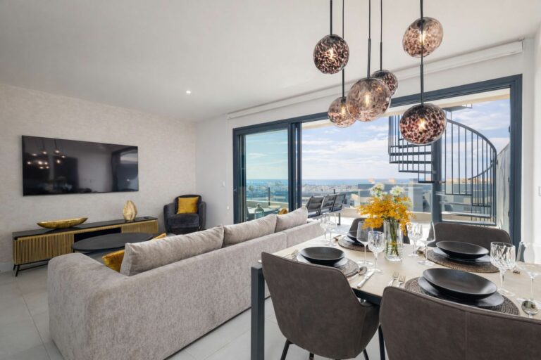 ef7ea448e775cf6546a354796faacf9b - 3