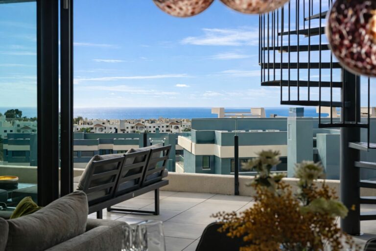 ef7ea448e775cf6546a354796faacf9b - 9