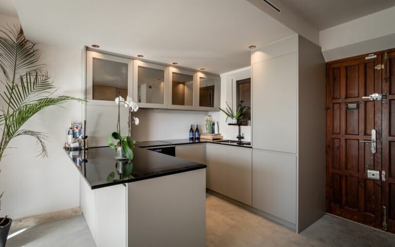 ef8bb1602cb8e62d6d70ad424139b3b4 - 6