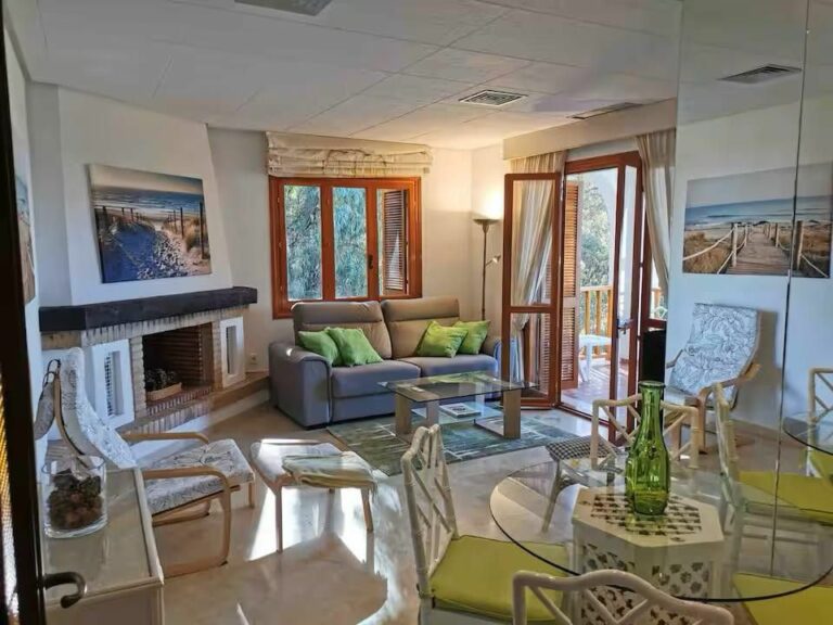 efdfce69f9bbe5f3308ddd67516dace4 - 4