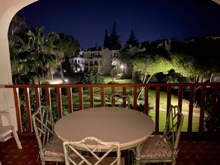 efdfce69f9bbe5f3308ddd67516dace4 - 6