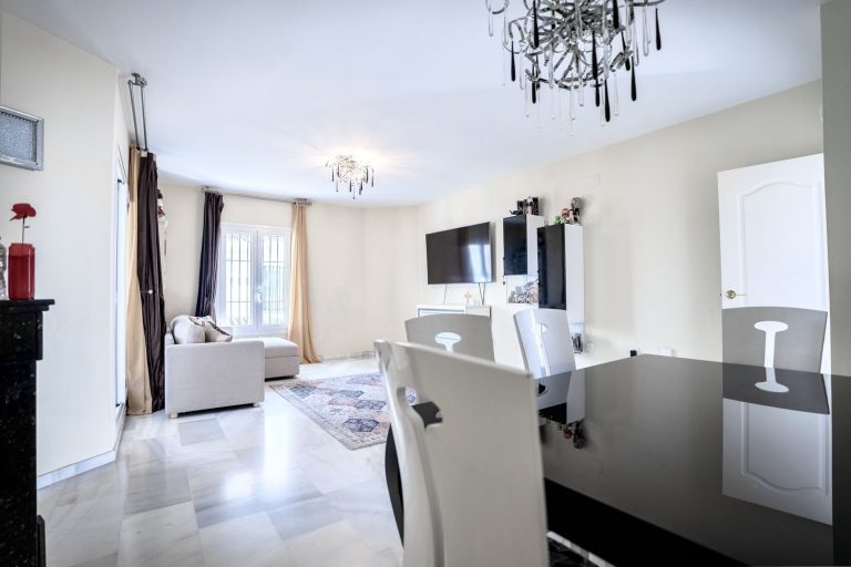 f02f52ddf27aa7b9d45ee1f824240409 - 4