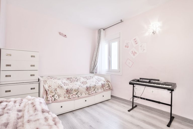 f02f52ddf27aa7b9d45ee1f824240409 - 7