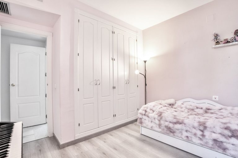 f02f52ddf27aa7b9d45ee1f824240409 - 8