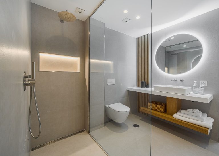 f031a664e9bb4b0b2e7c37576269b97e - 12