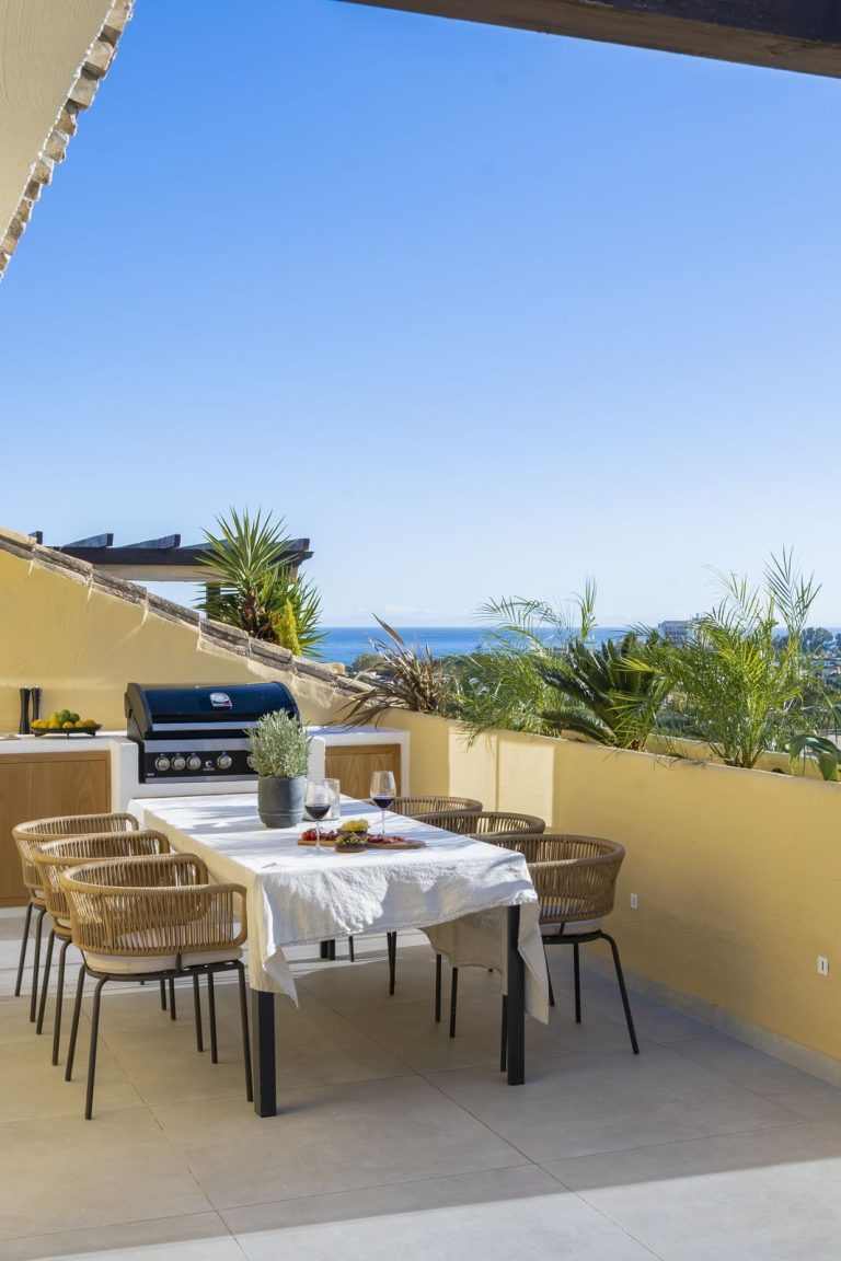 f031a664e9bb4b0b2e7c37576269b97e - 6