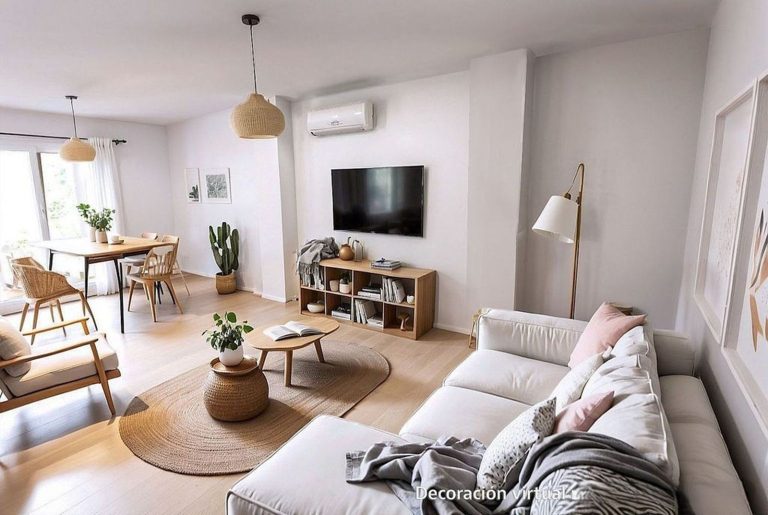 f0bd46d50fd2e694993dd3104bc52e71 - 4