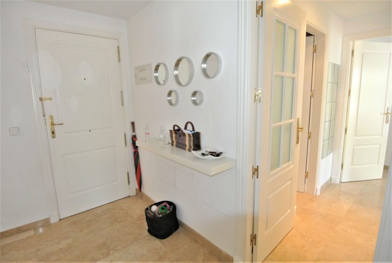 f0bd46d50fd2e694993dd3104bc52e71 - 6