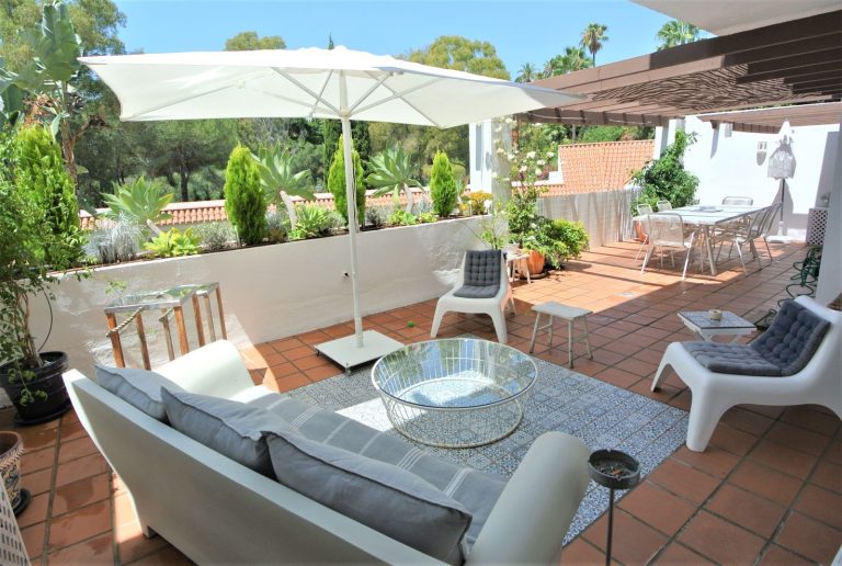 f0bd46d50fd2e694993dd3104bc52e71 - 7