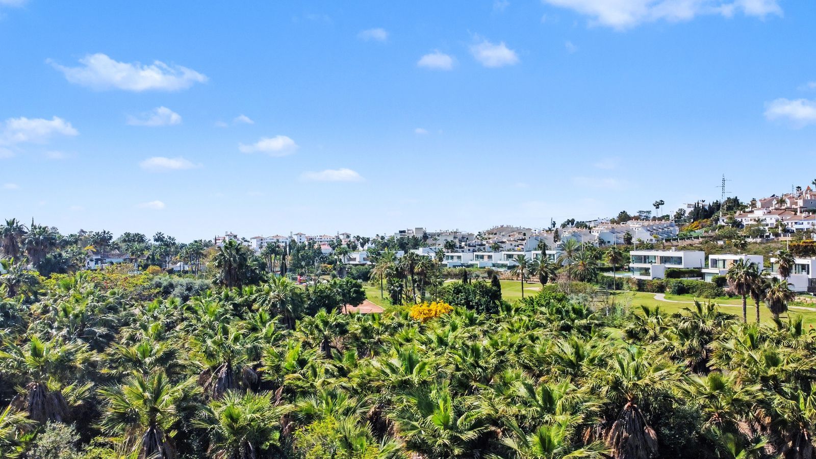 f0c20b566ef80fd8e334c67725d1120e - 11