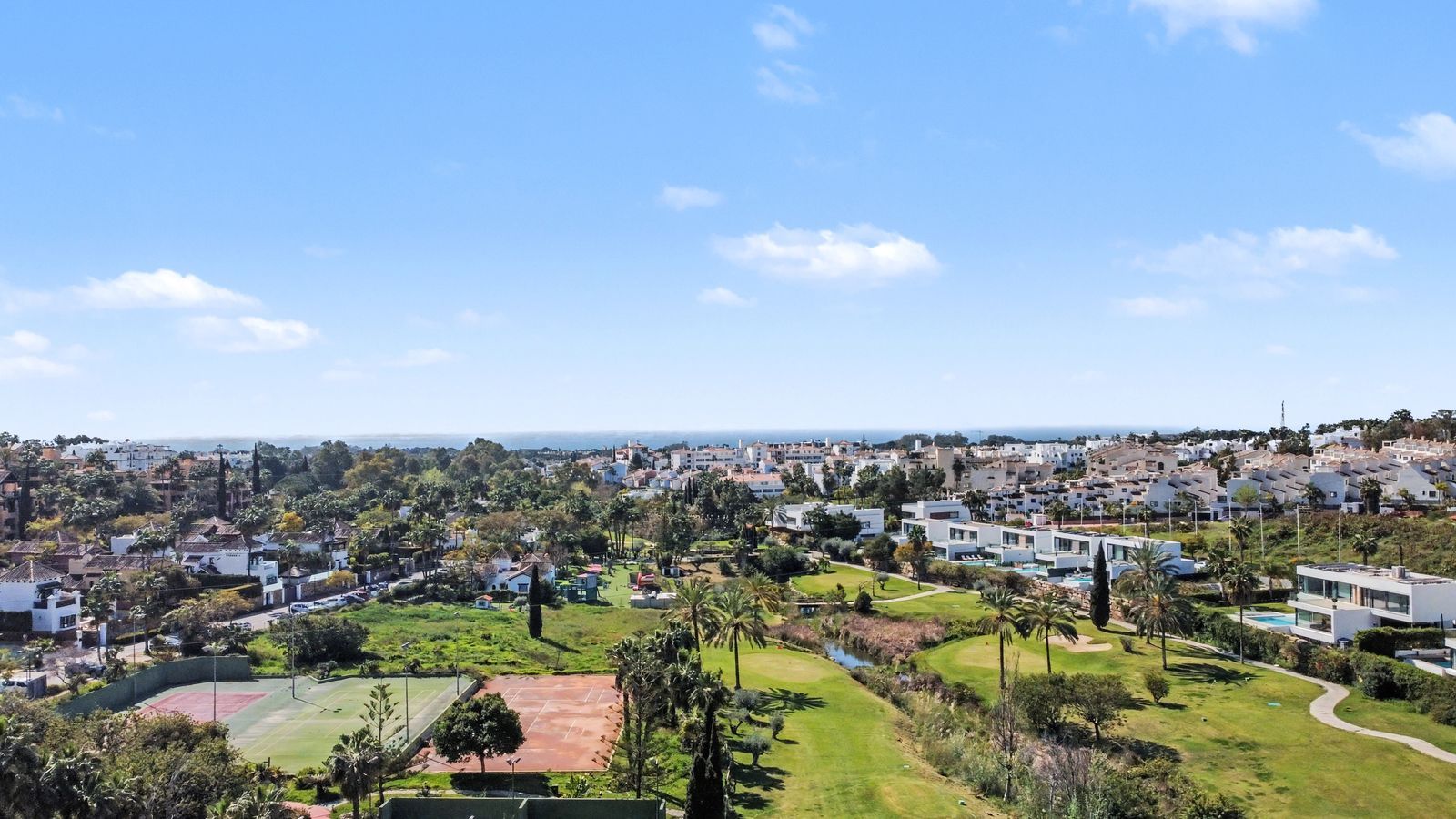 f0c20b566ef80fd8e334c67725d1120e - 13