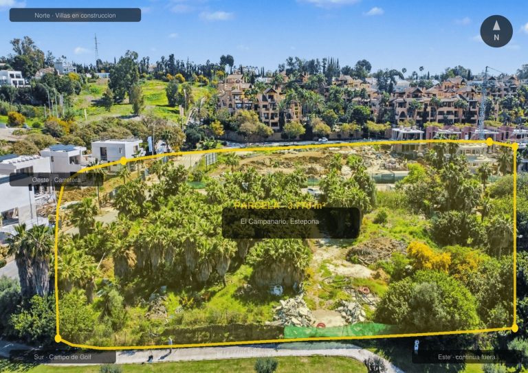 f0c20b566ef80fd8e334c67725d1120e - 3