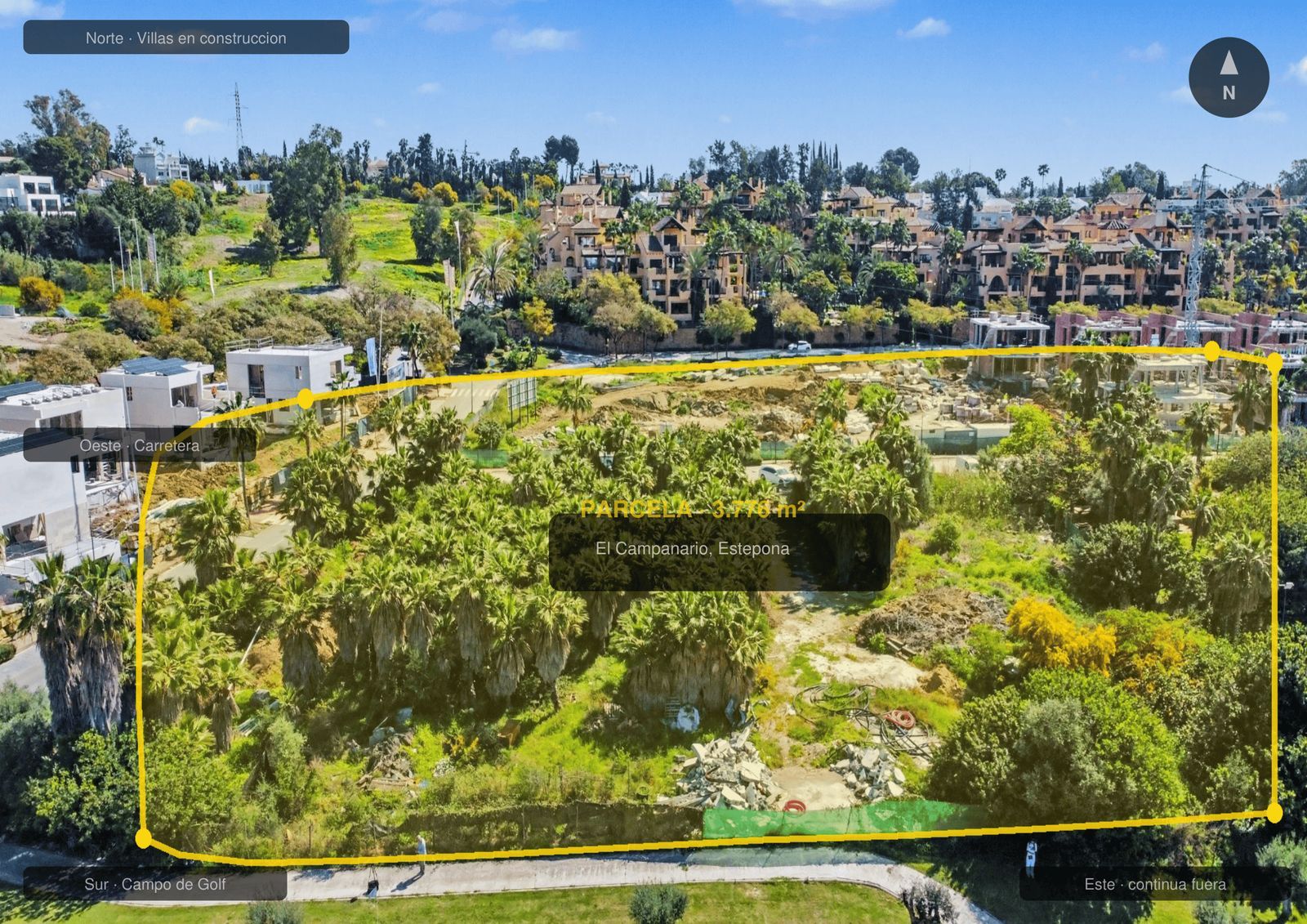 f0c20b566ef80fd8e334c67725d1120e - 3