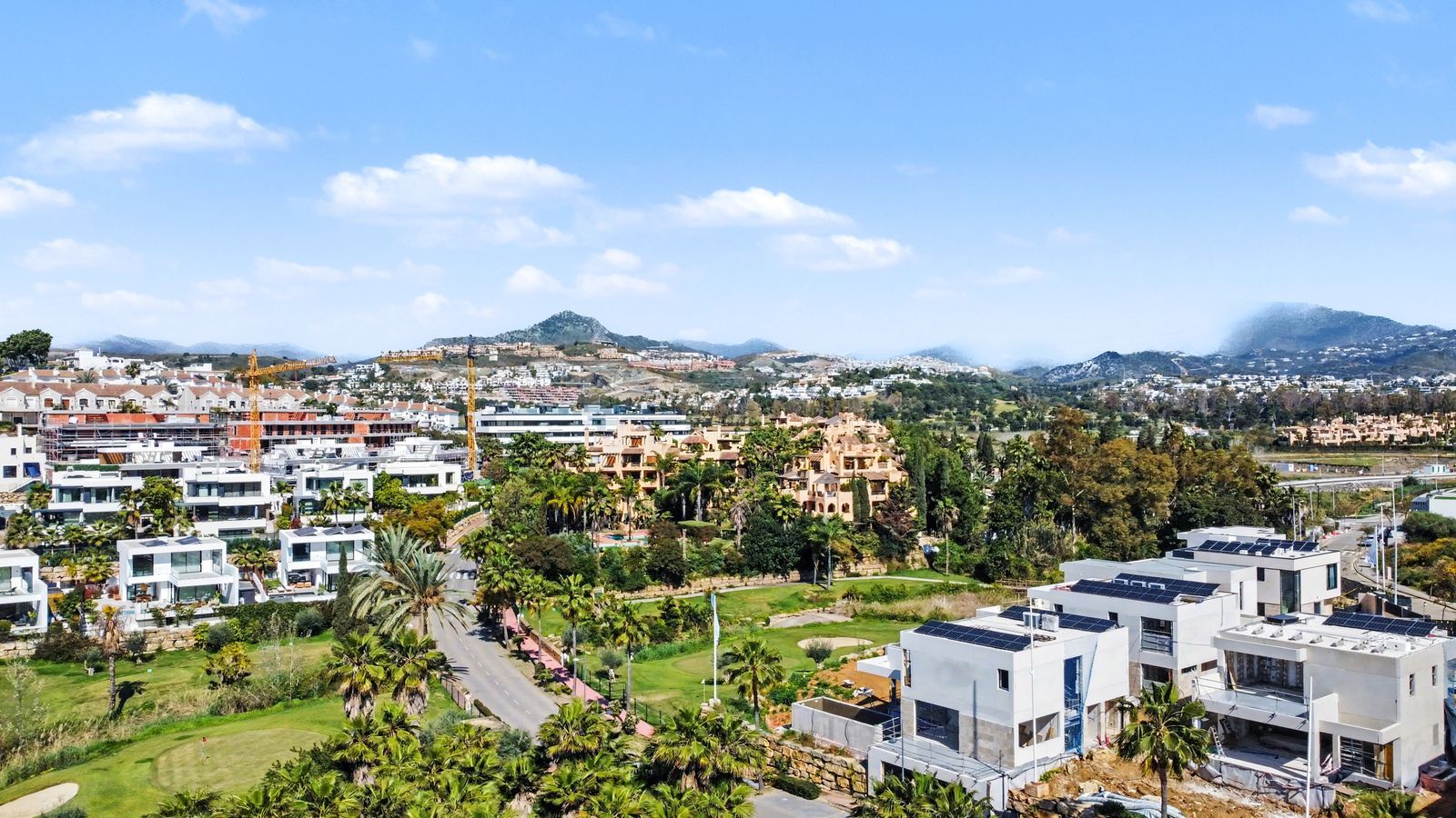 f0c20b566ef80fd8e334c67725d1120e - 5