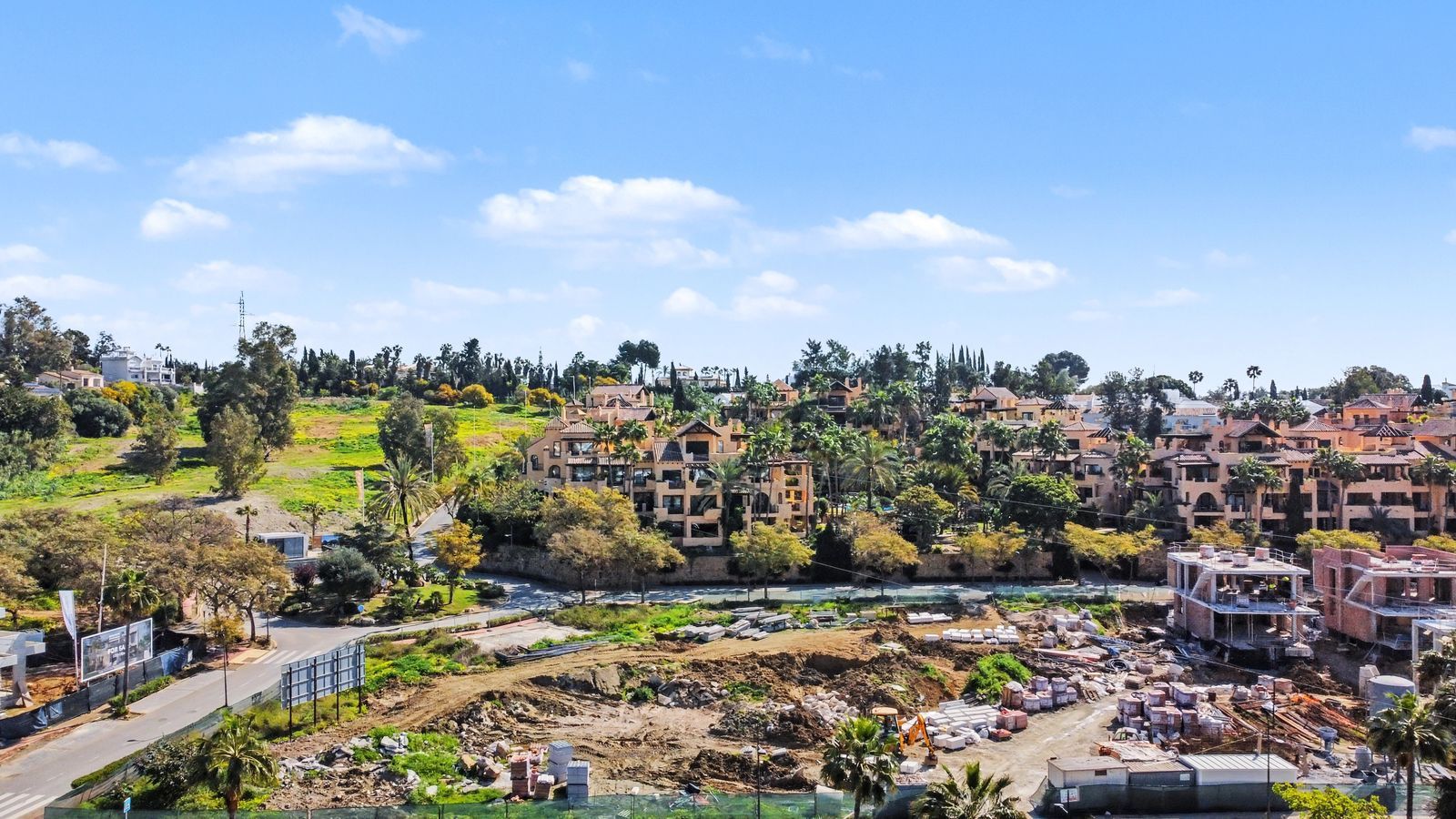 f0c20b566ef80fd8e334c67725d1120e - 6