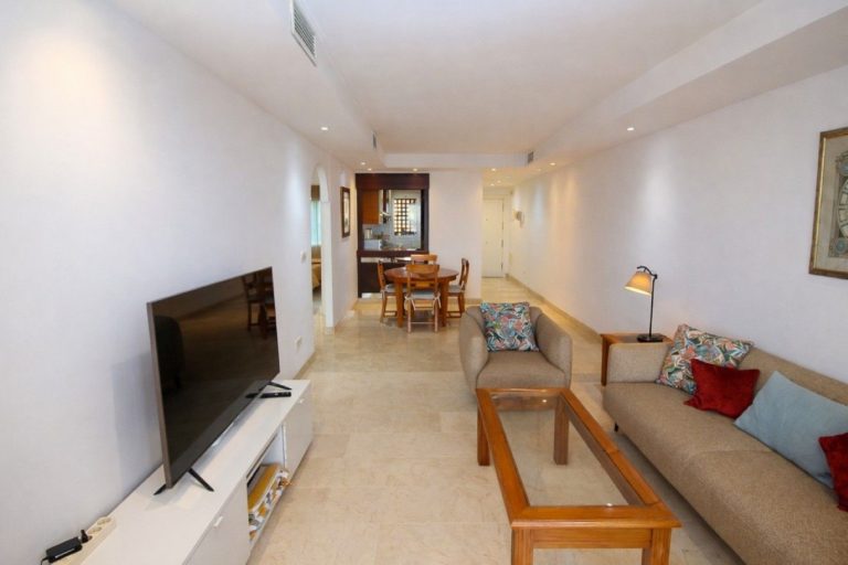 f0c5d525a6cf7aefb73958307572f074 - 7