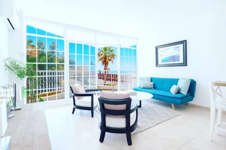 f0d1c71cd9e6a281c50fa3647405600c - 2