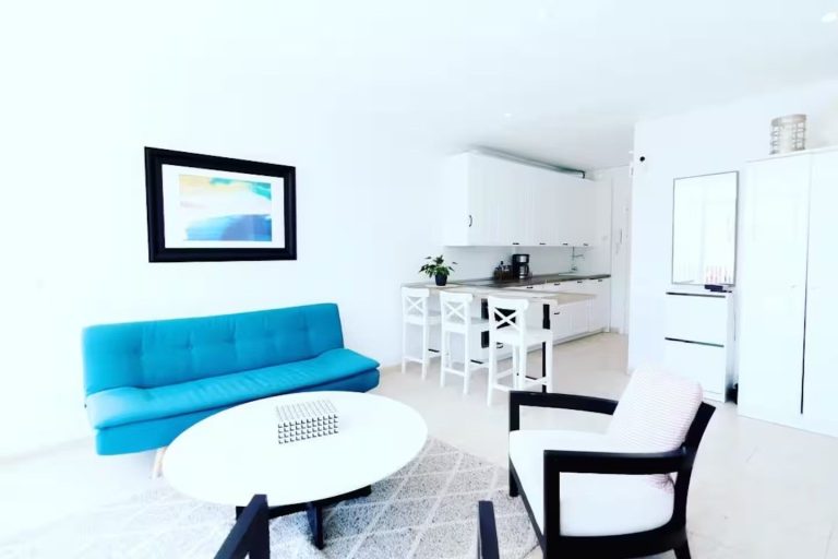 f0d1c71cd9e6a281c50fa3647405600c - 3