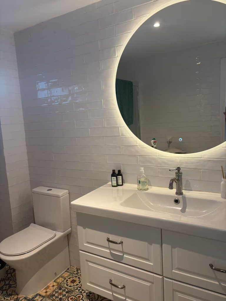 f0d1c71cd9e6a281c50fa3647405600c - 6