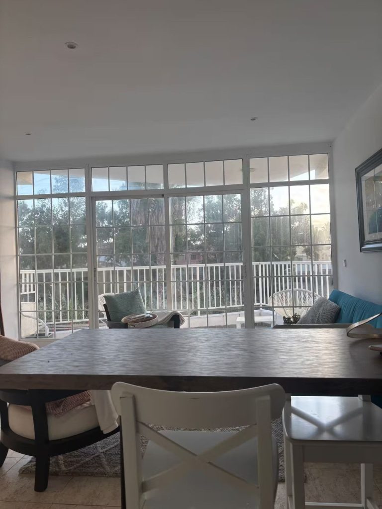 f0d1c71cd9e6a281c50fa3647405600c - 7