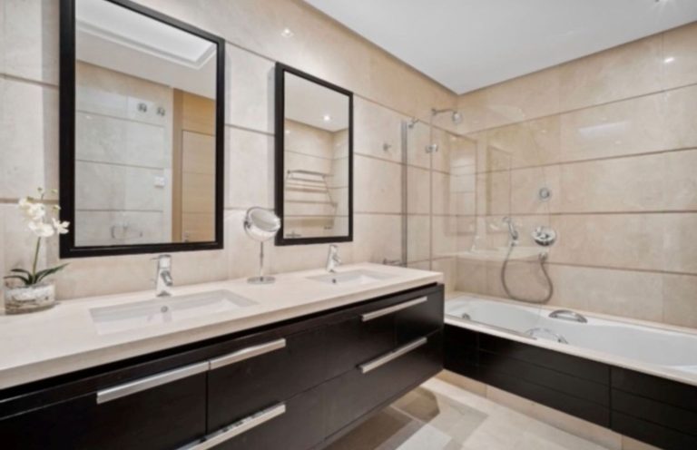 f1e78038995048ee2645fa531227158b - 14