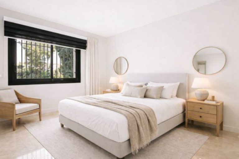 f1e78038995048ee2645fa531227158b - 15