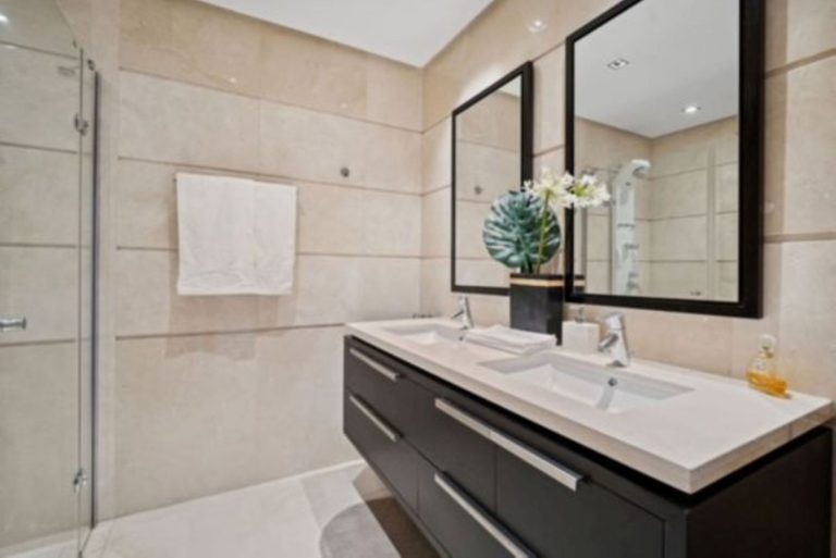 f1e78038995048ee2645fa531227158b - 16