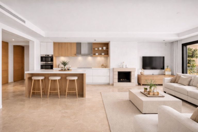 f1e78038995048ee2645fa531227158b - 5