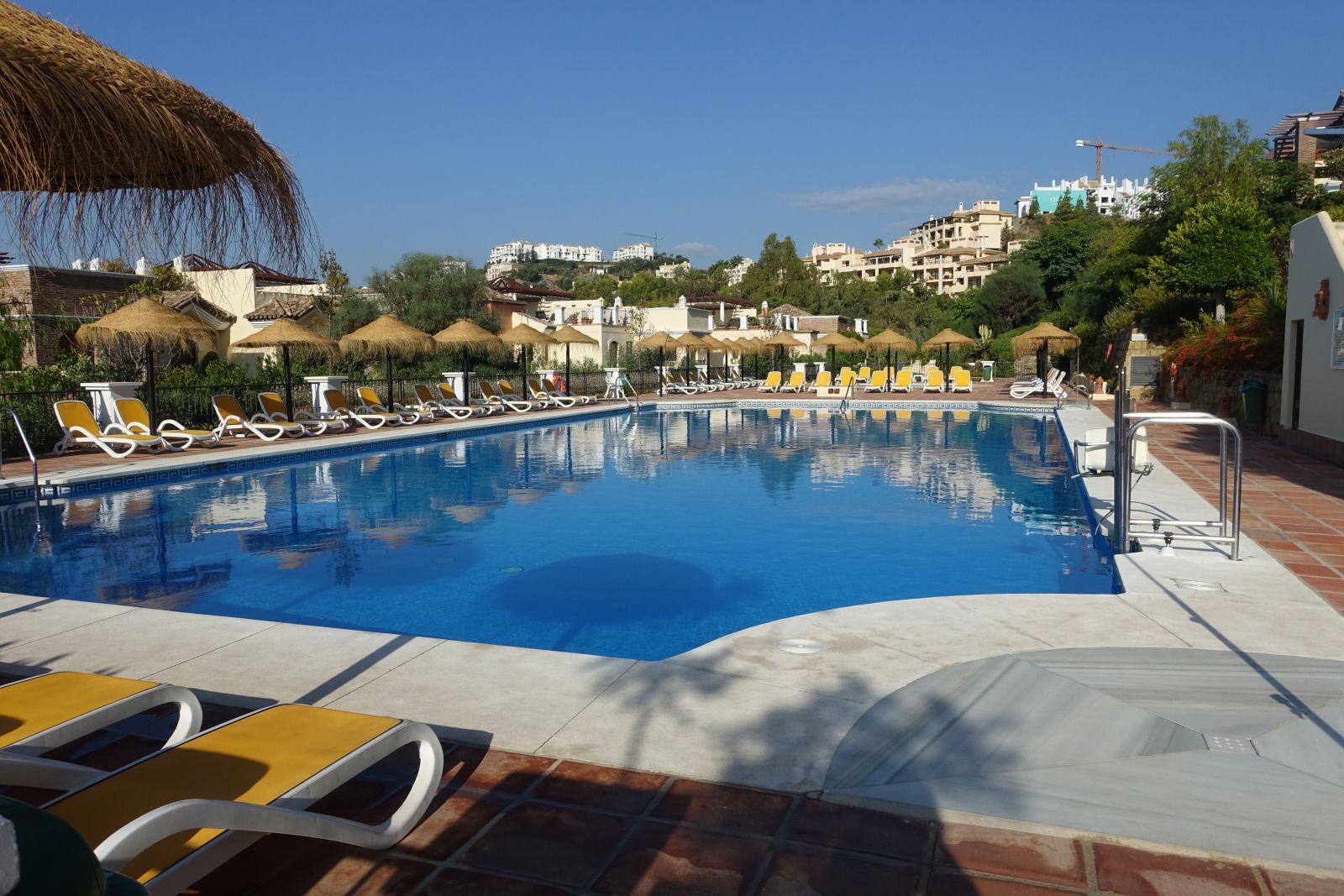 f31a8f1aa04f45983a2037cbf00447bb - 1