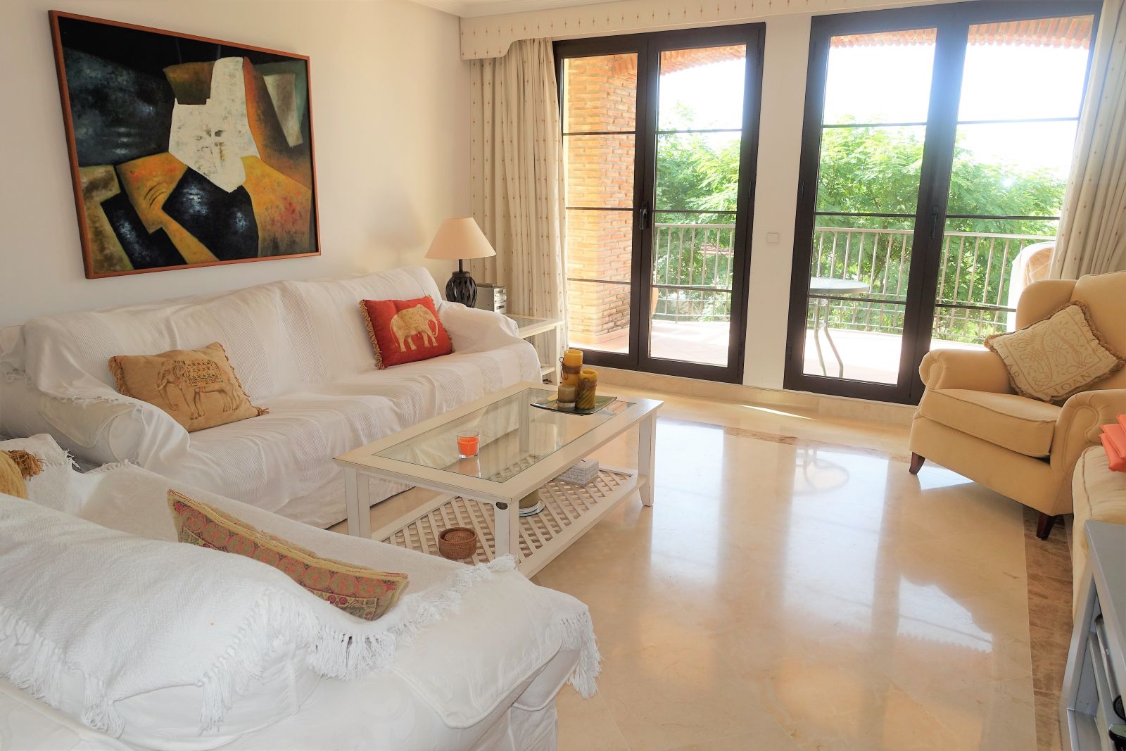 f31a8f1aa04f45983a2037cbf00447bb - 2