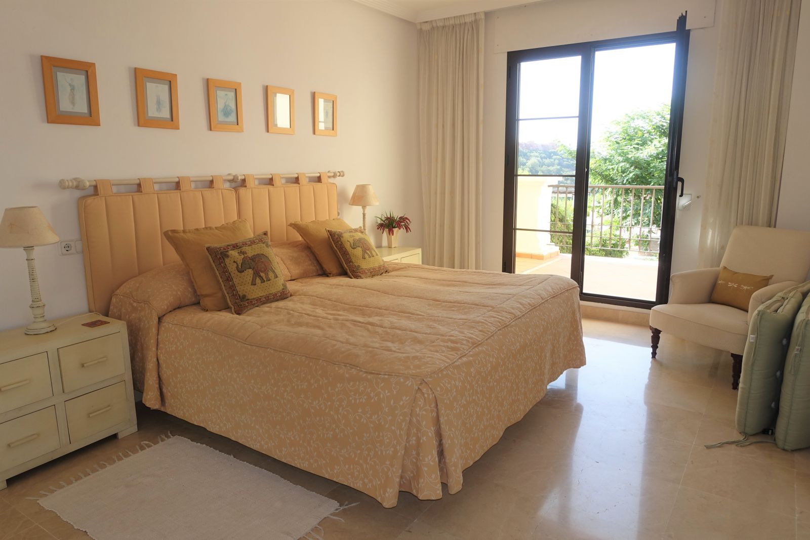 f31a8f1aa04f45983a2037cbf00447bb - 5