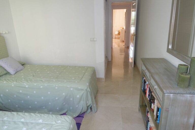 f31a8f1aa04f45983a2037cbf00447bb - 8