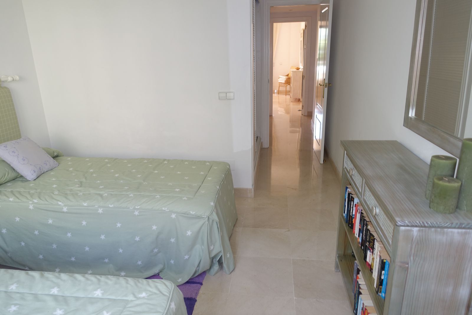 f31a8f1aa04f45983a2037cbf00447bb - 8