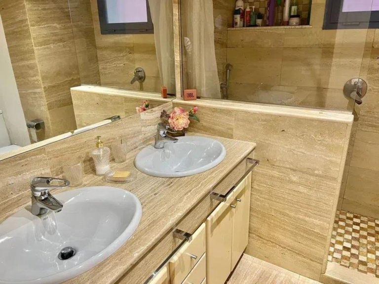 f33f0b2da8c4ae6ed4bc623c256a0331 - 13