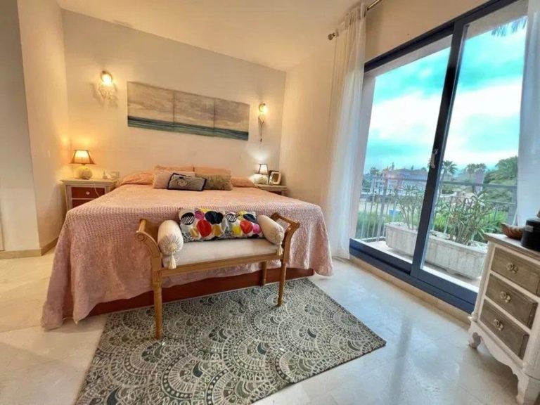 f33f0b2da8c4ae6ed4bc623c256a0331 - 8