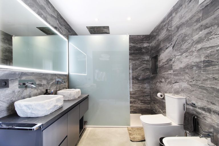 f3f60a3c85aa4d632fd43923cf80e030 - 16